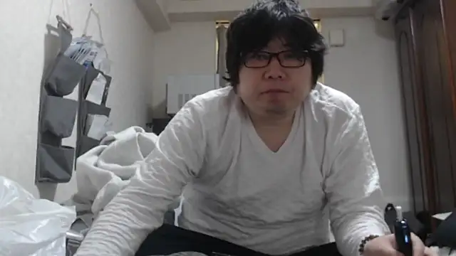 raterate555 online show from 01-19-26, 12:42