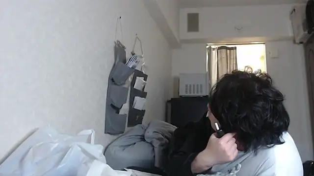 raterate555 online show from 02-02-26, 03:55