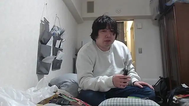 raterate555 online show from 02-16-26, 12:34