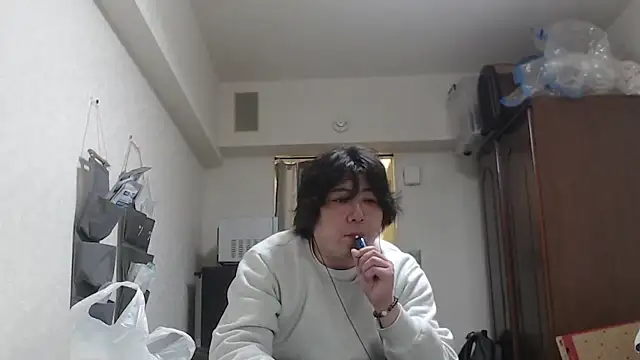 raterate555 online show from 02-25-26, 10:36