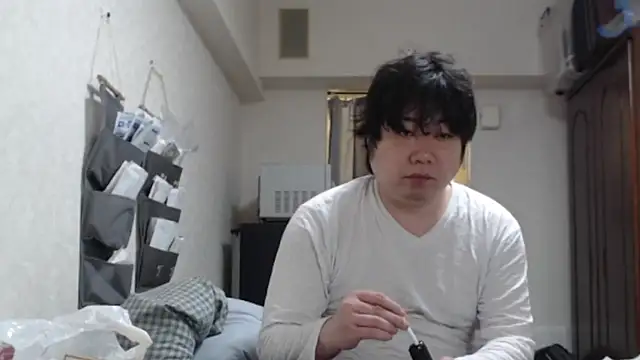 raterate555 online show from 04-07-26, 03:40