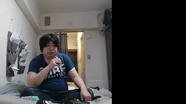 raterate555 online show from 07-18-26, 04:00