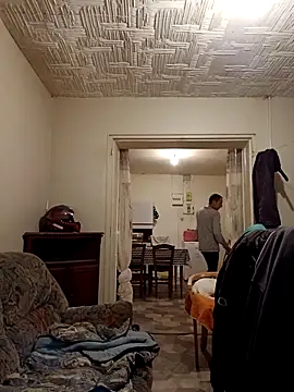 frederic198 online show from 11-13-25, 07:24