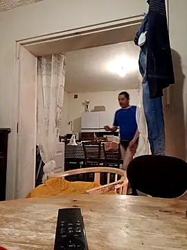 frederic198 online show from 11-29-25, 09:18