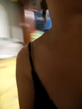 Lin babyy online show from 09-13-25, 09:53