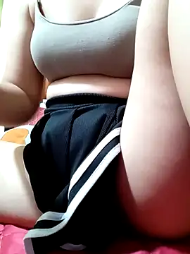 Lin babyy online show from 09-16-25, 06:25