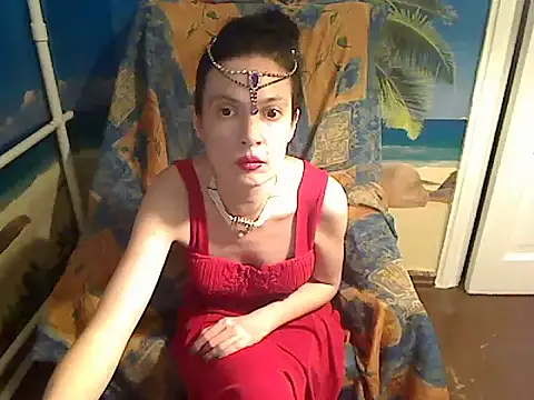 Bastet12 online show from 04-18-26, 07:58
