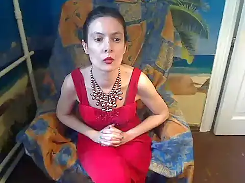 Bastet12 online show from 04-19-26, 01:10