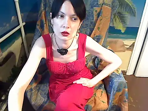 Snapshot of Bastet12 chatting on 06-11-26, 10:35 Bastet12 online show from 06-11-26, 10:35