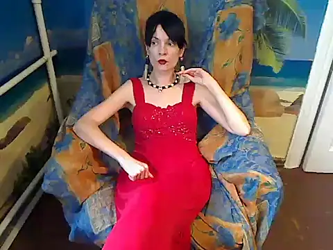 Snapshot of Bastet12 chatting on 06-13-26, 11:19 Bastet12 online show from 06-13-26, 11:19