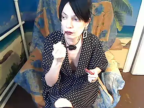 Snapshot of Bastet12 chatting on 06-16-26, 11:46 Bastet12 online show from 06-16-26, 11:46