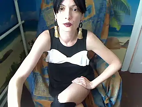 Snapshot of Bastet12 chatting on 06-19-26, 12:31 Bastet12 online show from 06-19-26, 12:31