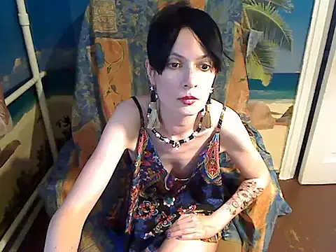 Snapshot of Bastet12 chatting on 06-30-26, 06:42 Bastet12 online show from 06-30-26, 06:42