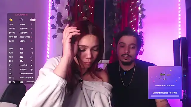 nina cat420 online show from 09-17-25, 05:31