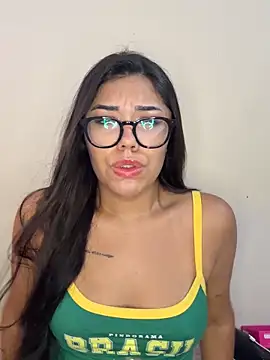 Alexa69xx online show from 02-01-26, 06:06