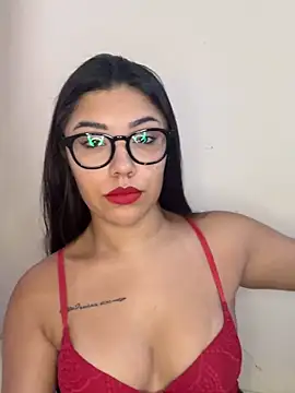 Alexa69xx online show from 02-10-26, 06:12