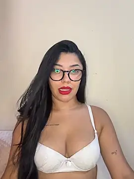 Alexa69xx online show from 02-20-26, 05:13