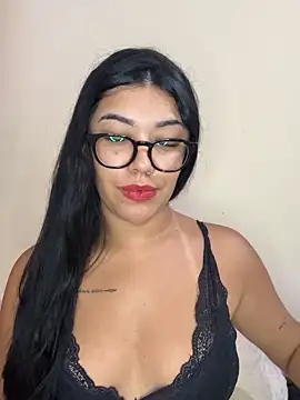 Alexa69xx online show from 03-15-26, 08:15