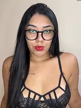 Alexa69xx online show from 04-13-26, 09:09