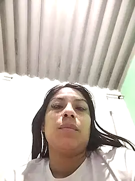 AnggelicaSwan21 online show from 11-28-25, 01:08