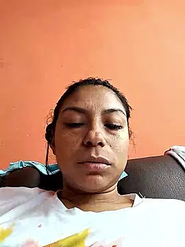 AnggelicaSwan21 online show from 01-07-26, 02:19