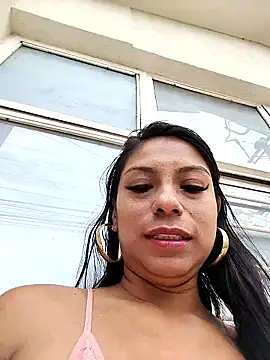 AnggelicaSwan21 online show from 01-16-26, 12:09