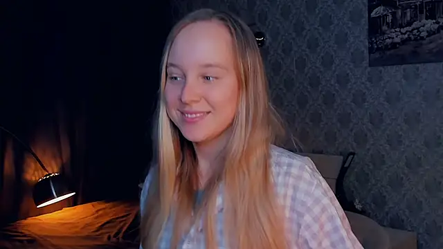 SoonMoor online show from 10-03-25, 05:32