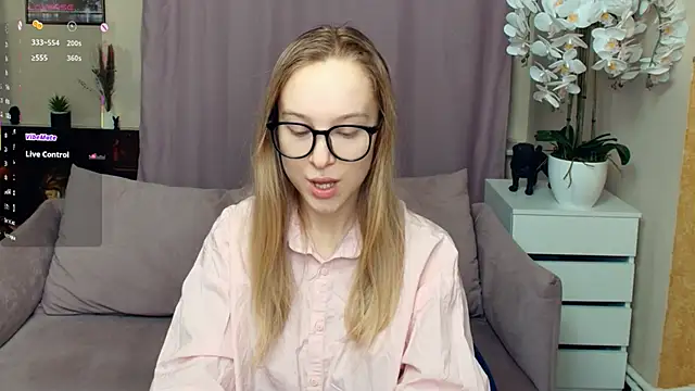 SoonMoor online show from 02-01-26, 06:50