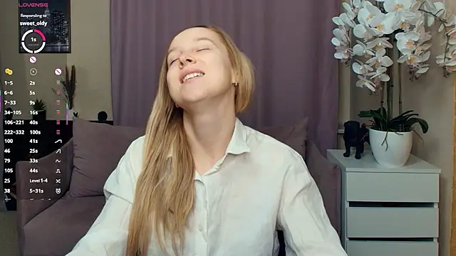 SoonMoor online show from 02-09-26, 07:51