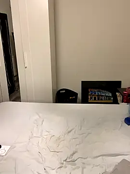 ebonysweetyy online show from 10-03-25, 10:51