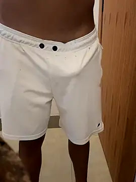 Snapshot of oconnnel chatting on 09-23-25, 05:16 oconnnel online show from 09-23-25, 05:16