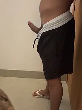 Snapshot of oconnnel chatting on 10-04-25, 08:29 oconnnel online show from 10-04-25, 08:29