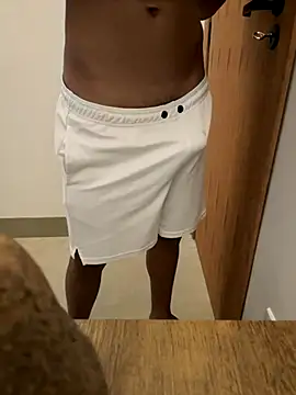 Snapshot of oconnnel chatting on 11-07-25, 07:58 oconnnel online show from 11-07-25, 07:58