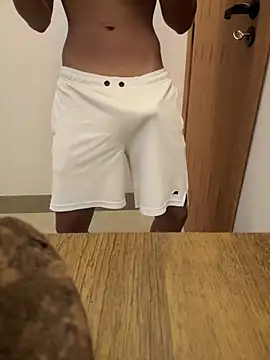 Snapshot of oconnnel chatting on 11-10-25, 02:16 oconnnel online show from 11-10-25, 02:16