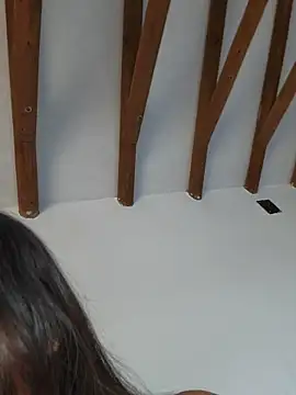 Rumy 2005 online show from 12-16-25, 12:10