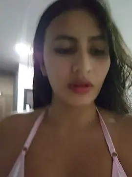 Rumy 2005 online show from 01-17-26, 11:59