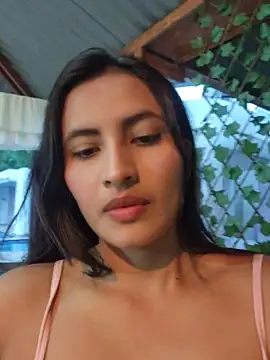 Rumy 2005 online show from 03-29-26, 11:32