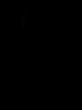 TiffanyyLam online show from 10-19-25, 02:56