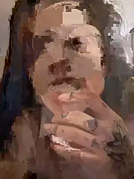 Anita sea online show from 01-17-26, 07:39