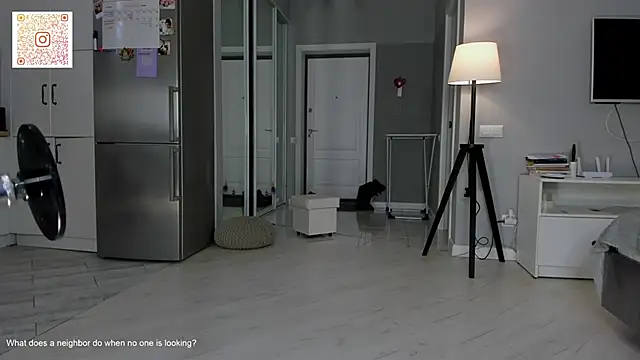 Anita sea online show from 03-21-26, 06:33