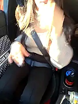 sexy7883 online show from 11-25-25, 09:31