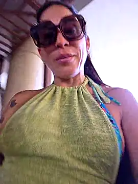 sexy7883 online show from 12-02-25, 09:47