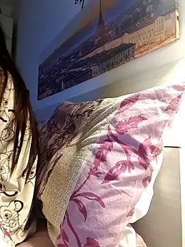 sexy7883 online show from 12-21-25, 06:20