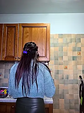 sexy7883 online show from 01-09-26, 01:14