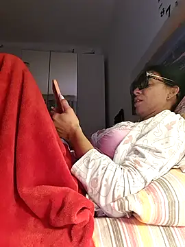 sexy7883 online show from 02-04-26, 06:52