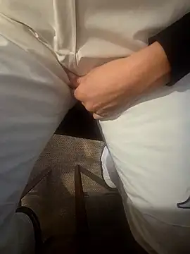 sexy7883 online show from 02-15-26, 08:13