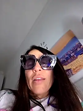 sexy7883 online show from 03-08-26, 11:19