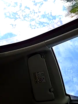 sexy7883 online show from 03-09-26, 01:48