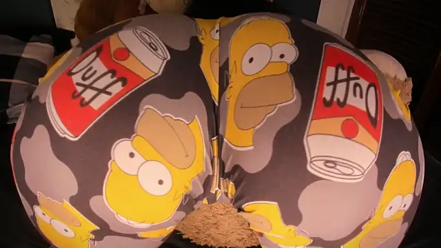 Snapshot of Gabby_Haze chatting on 09-13-25, 11:54 Gabby Haze online show from 09-13-25, 11:54