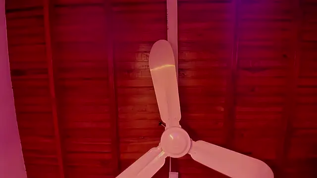 Gabby Haze online show from 12-14-25, 10:25